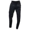 Caterpillar Dynamic Trouser Black additional 5