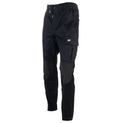 Caterpillar Dynamic Trouser Black additional 6