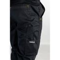 Caterpillar Dynamic Trouser Black additional 8