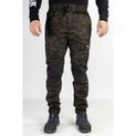 Caterpillar Dynamic Trousers Night Camo additional 1