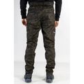 Caterpillar Dynamic Trousers Night Camo additional 2