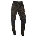 Caterpillar Dynamic Trousers Night Camo additional 4
