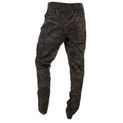 Caterpillar Dynamic Trousers Night Camo additional 5