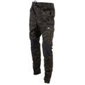 Caterpillar Dynamic Trousers Night Camo additional 6