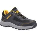 Caterpillar Elmore Safety Trainer Grey additional 1