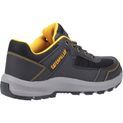 Caterpillar Elmore Safety Trainer Grey additional 2