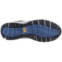 Caterpillar Elmore Safety Trainer Grey additional 3