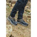 Caterpillar Elmore Safety Trainer Grey additional 5