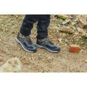 Caterpillar Elmore Safety Trainer Grey additional 6