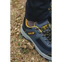 Caterpillar Elmore Safety Trainer Grey additional 7