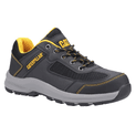 Caterpillar Elmore Safety Trainer Grey additional 8