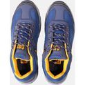 Caterpillar Elmore Safety Trainer Navy Blue additional 8