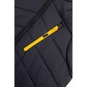 Caterpillar Essentials Body Warmer Black additional 4