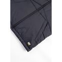 Caterpillar Essentials Body Warmer Black additional 6