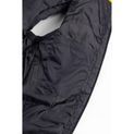 Caterpillar Essentials Body Warmer Black additional 7