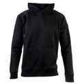 Caterpillar Essentials Hooded Sweatshirt Black additional 1