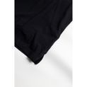 Caterpillar Essentials Polo Shirt Black additional 6