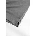Caterpillar Essentials Polo Shirt Dark Heather Grey additional 6