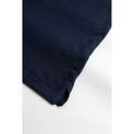 Caterpillar Essentials Polo Shirt Navy additional 6