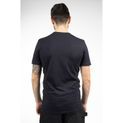 Caterpillar Essentials Short-sleeve T-shirt Navy additional 2