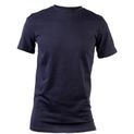 Caterpillar Essentials Short-sleeve T-shirt Navy additional 4