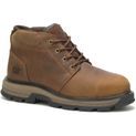 Caterpillar Exposition 4.5" Safety Boot Pyramid additional 1