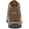 Caterpillar Exposition 4.5" Safety Boot Pyramid additional 2