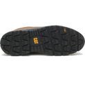Caterpillar Exposition 4.5" Safety Boot Pyramid additional 3