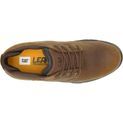 Caterpillar Exposition 4.5" Safety Boot Pyramid additional 4