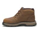 Caterpillar Exposition 4.5" Safety Boot Pyramid additional 5