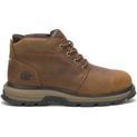 Caterpillar Exposition 4.5" Safety Boot Pyramid additional 6