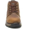 Caterpillar Exposition 4.5" Safety Boot Pyramid additional 7