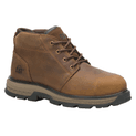 Caterpillar Exposition 4.5" Safety Boot Pyramid additional 8