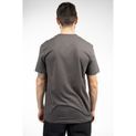 Caterpillar Graphic Tee Magnet additional 2