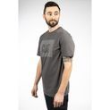 Caterpillar Graphic Tee Magnet additional 3