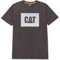 Caterpillar Graphic Tee Magnet additional 4
