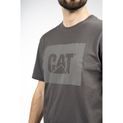 Caterpillar Graphic Tee Magnet additional 5