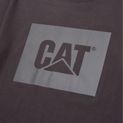 Caterpillar Graphic Tee Magnet additional 6