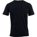 Caterpillar Heavy Duty Tee Black additional 5