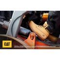 Caterpillar Holton Safety Boot Honey additional 7