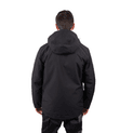 Caterpillar Lightweight Insulated Jacket Black additional 4