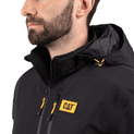 Caterpillar Lightweight Insulated Jacket Black additional 6