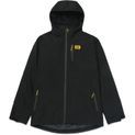 Caterpillar Lightweight Insulated Jacket Black additional 1