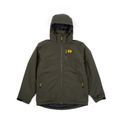 Caterpillar Lightweight Insulated Jacket Moss additional 7