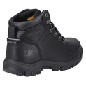 Ladies Caterpillar Mae Safety Boot Black additional 7