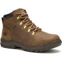 Ladies Caterpillar Mae Safety Boot Pyramid additional 1