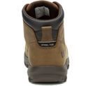 Ladies Caterpillar Mae Safety Boot Pyramid additional 2