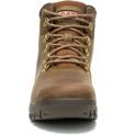 Ladies Caterpillar Mae Safety Boot Pyramid additional 3