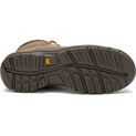 Ladies Caterpillar Mae Safety Boot Pyramid additional 4