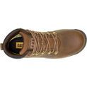Ladies Caterpillar Mae Safety Boot Pyramid additional 5
